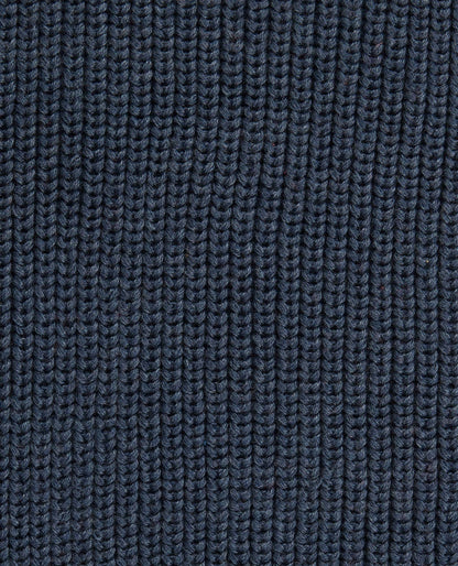 Toad&Co Butte Crew Sustainable Men's Sweater