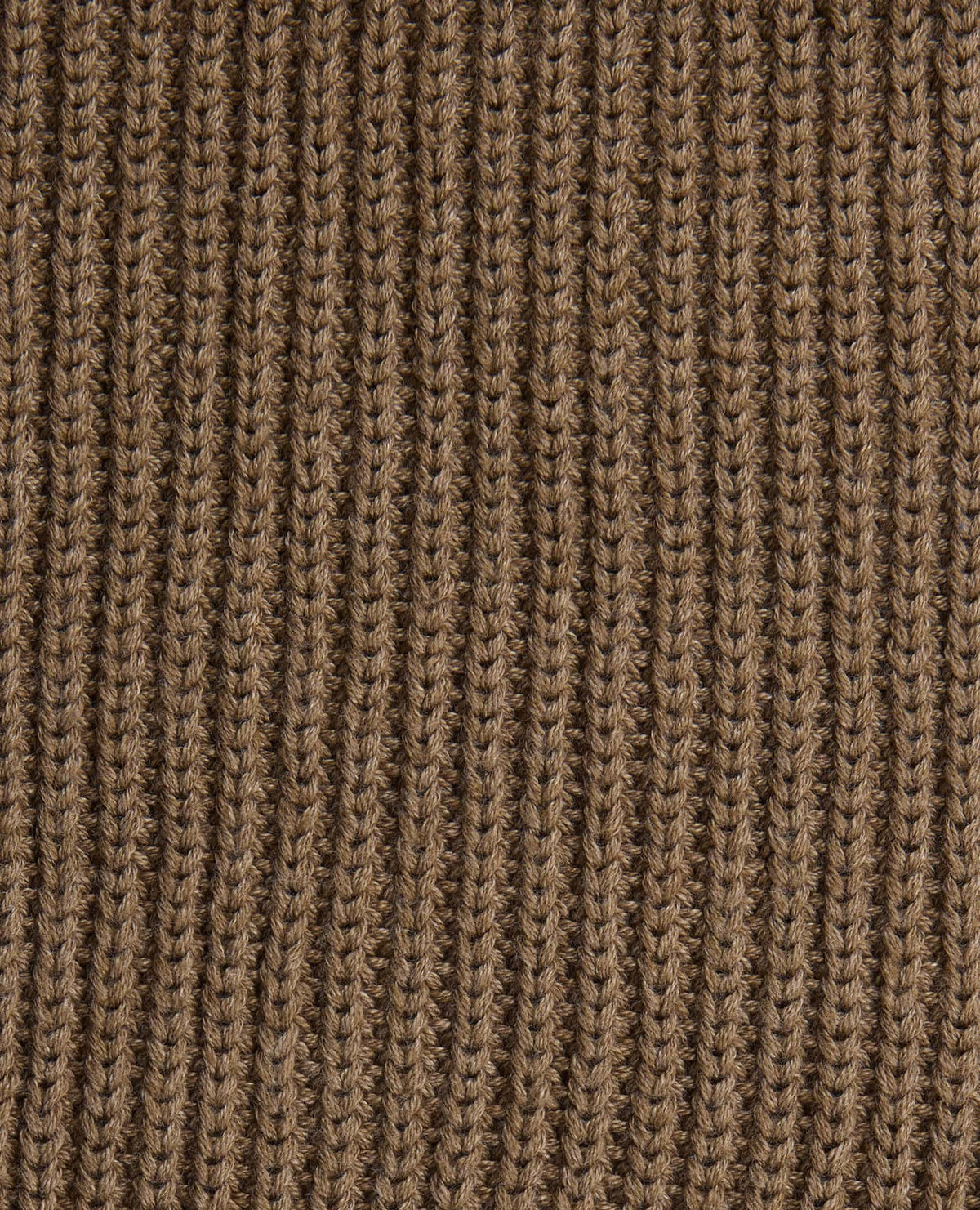 Toad&Co Butte Crew Sustainable Men's Sweater