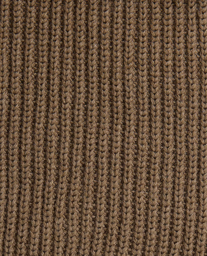 Toad&Co Butte Crew Sustainable Men's Sweater