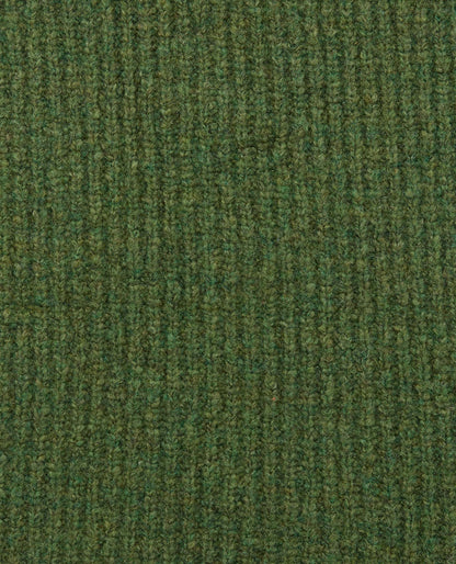 Toad&Co Men's Wasatch Crewneck Wool Sweater - Warm and Soft