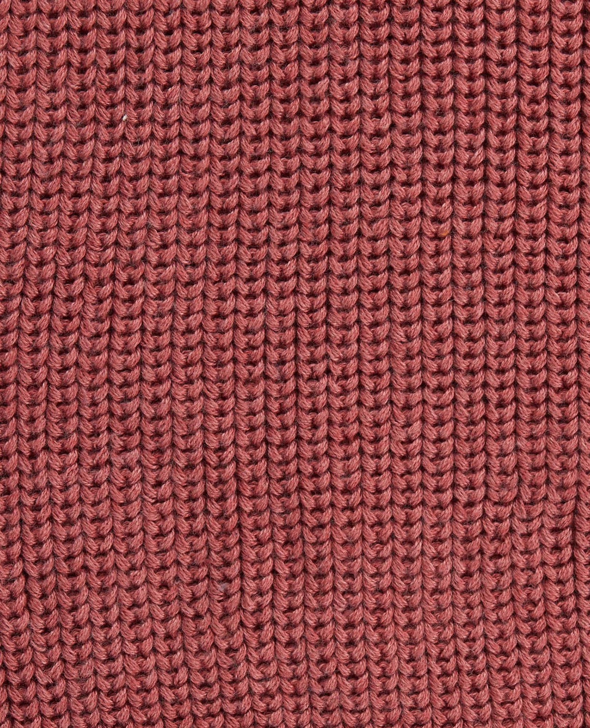 Toad&Co Butte Crew Sustainable Men's Sweater