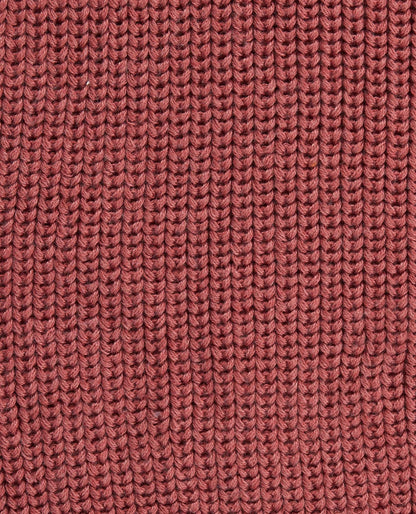 Toad&Co Butte Crew Sustainable Men's Sweater