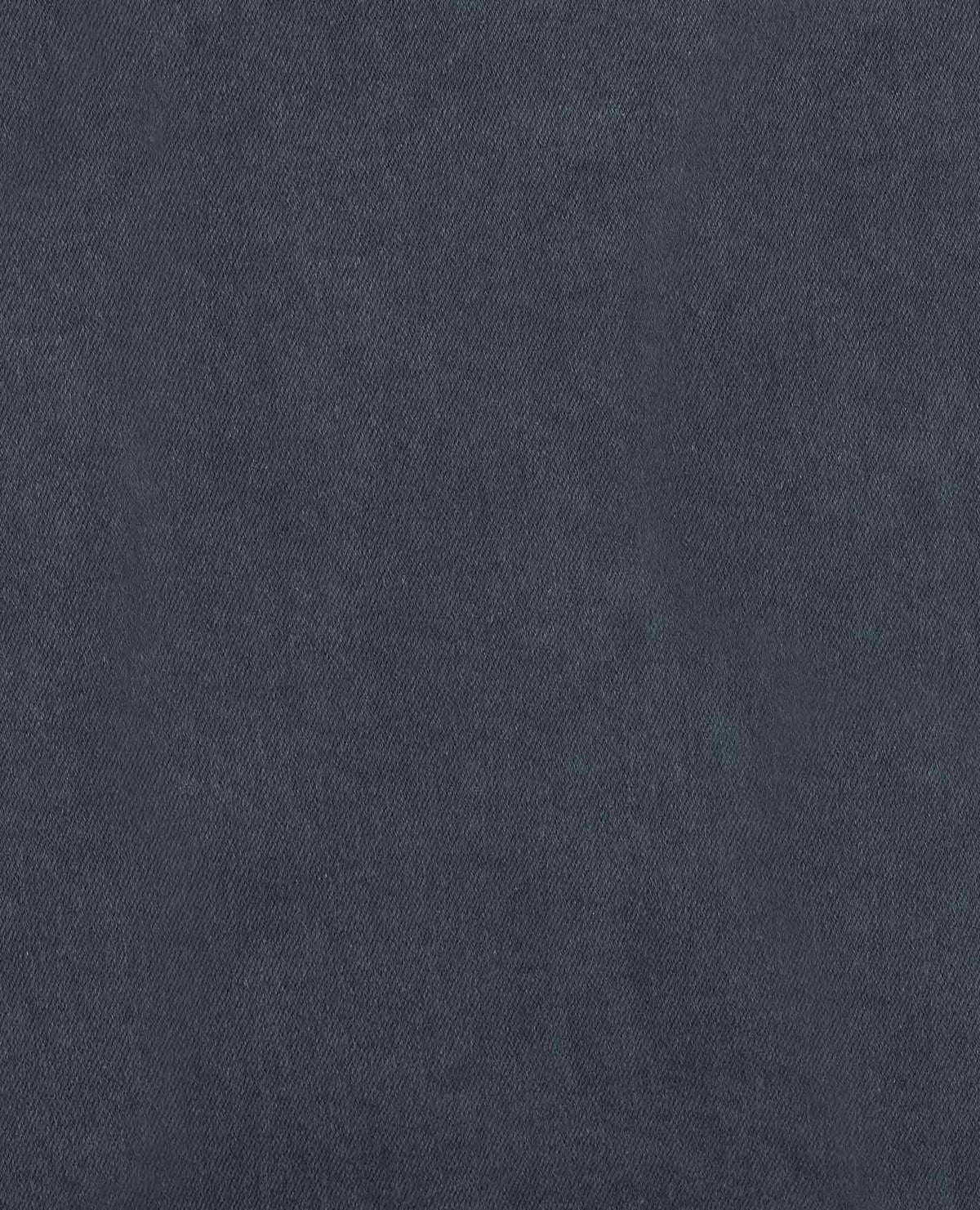 Toad&Co Balsam 5 Pocket Organic Cotton Jeans