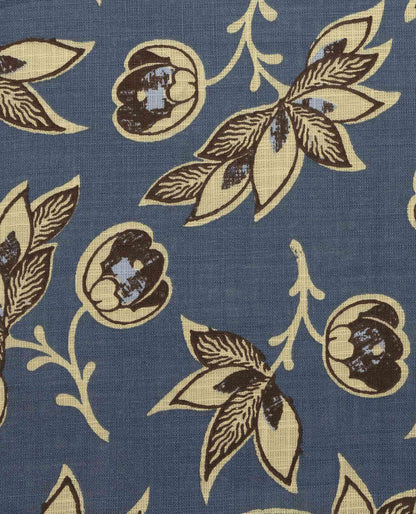 Toad&Co Salton Shirt - 100% Organic Cotton Airy Summer Travel Shirt