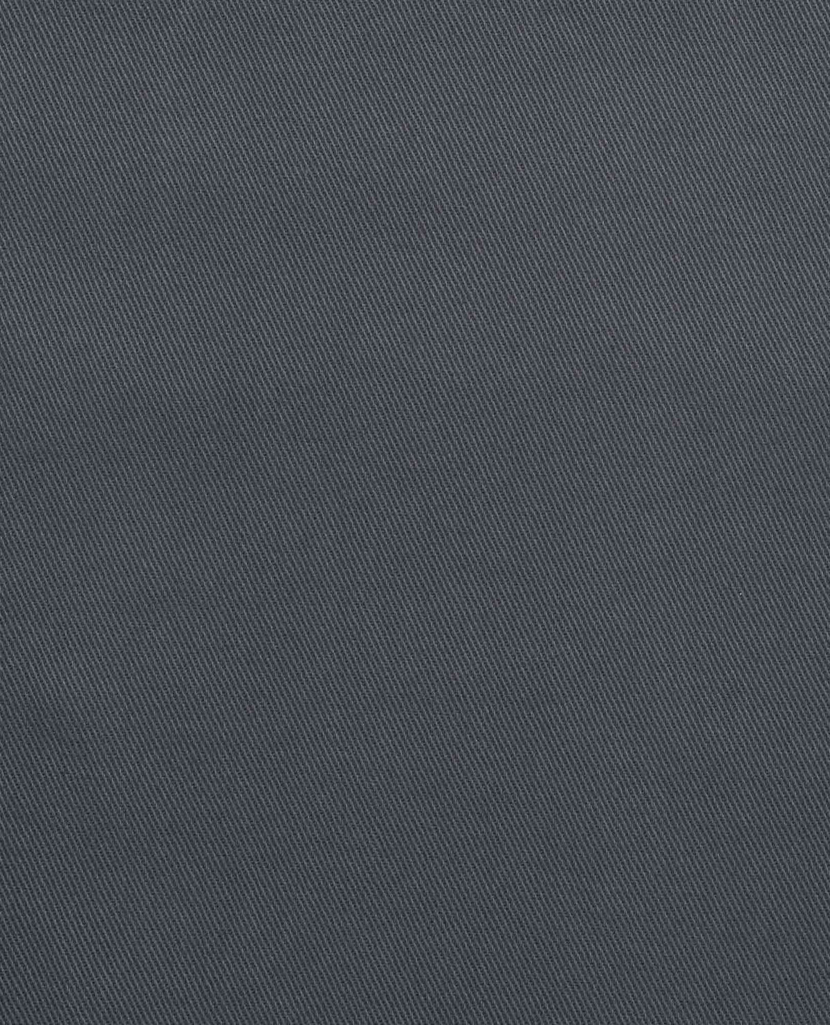 Toad&Co Men's Tamarack Slim Jean - Organic Cotton Stretch Slim Jean