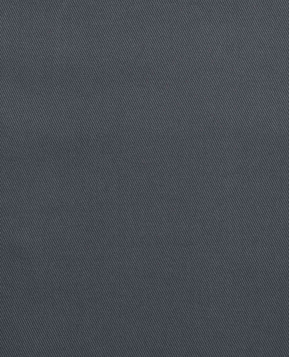 Toad&Co Men's Tamarack Slim Jean - Organic Cotton Stretch Slim Jean