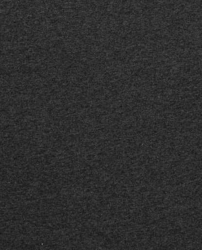 Toad&Co Men's Re-Form Crew Tee - Sustainable Recycled Cotton T-Shirt