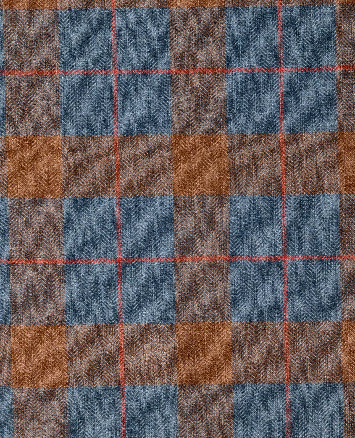 Toad&Co Airsmyth Men's Flannel Shirt - 100% Recycled by Toad&Co