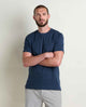 True Navy