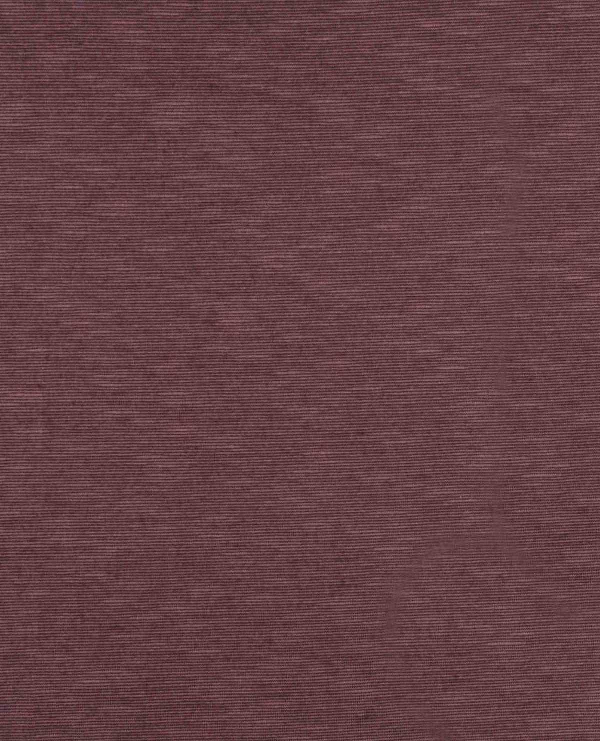 Toad&Co Tempo Crew Pocket Tee - Effortless & Eco-Friendly