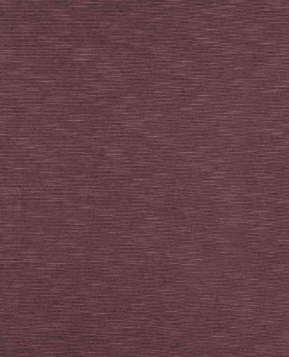 Toad&Co Tempo Crew Pocket Tee - Effortless & Eco-Friendly
