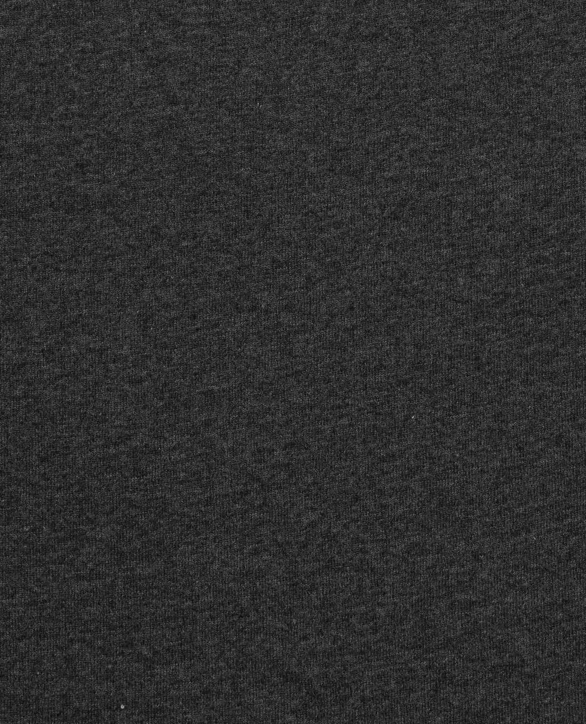 Toad&Co Men's Re-Form Polo - Sustainable Recycled Cotton & Polyester Polo