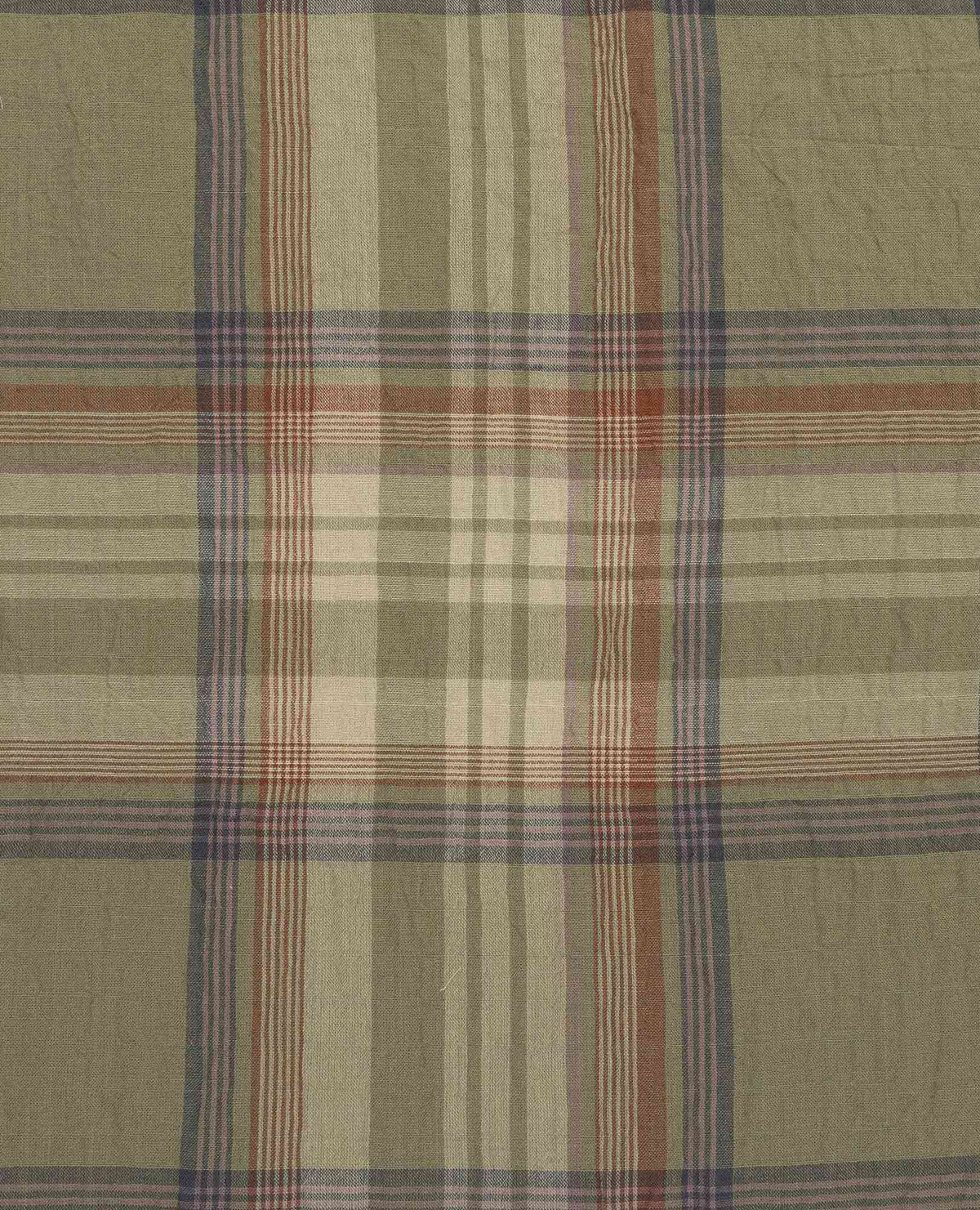 Toad&Co Men's Fletcher Shirt - Organic Cotton Stretch Seersucker Shirt