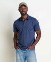 True Navy