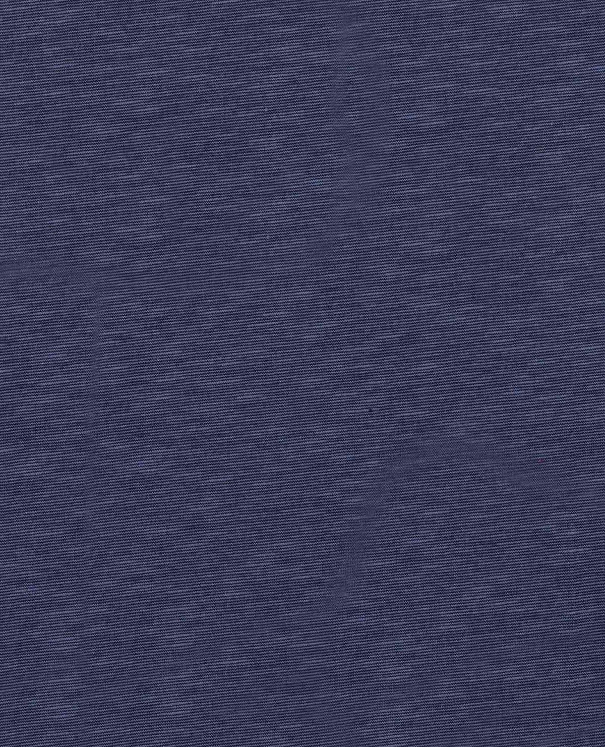 Toad&Co Men's Tempo Short Sleeve Polo - by Toad&Co