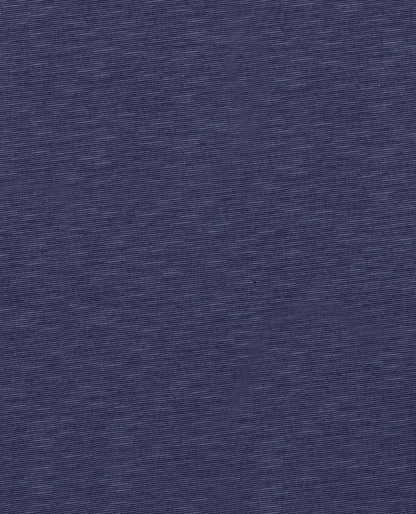 Toad&Co Men's Tempo Short Sleeve Polo - by Toad&Co