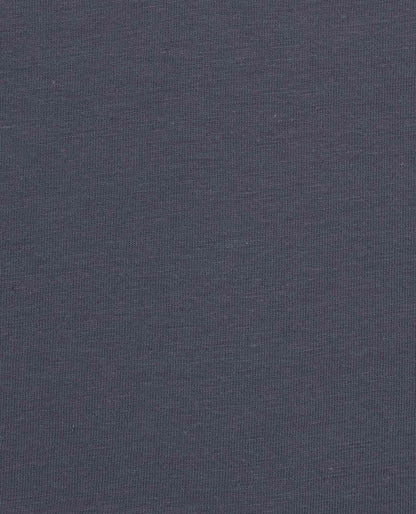 Toad&Co Men's Re-Form Polo - Sustainable Recycled Cotton & Polyester Polo