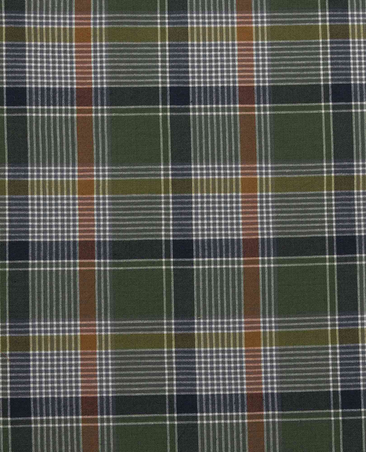 Toad&Co Airscape Shirt - Yarn-Dyed Organic Cotton Breathable Men's Shirt
