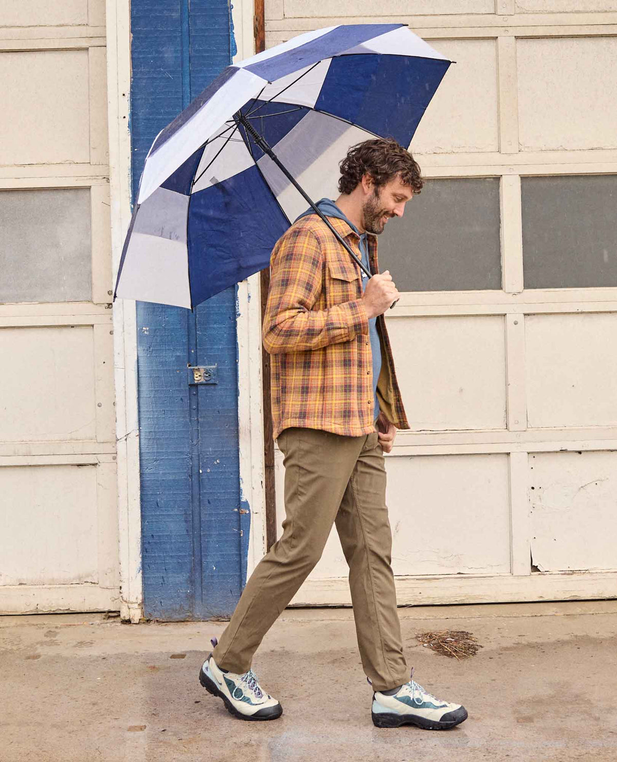 Toad&Co Rover II 5 Pocket Lean Pant