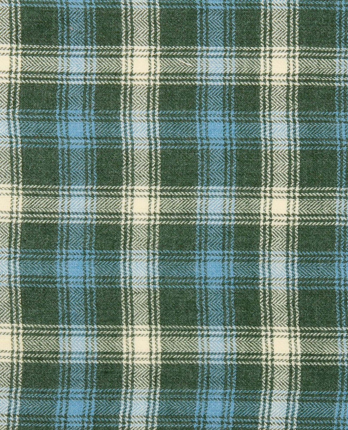 Toad&Co Airsmyth Men's Flannel Shirt - 100% Recycled by Toad&Co