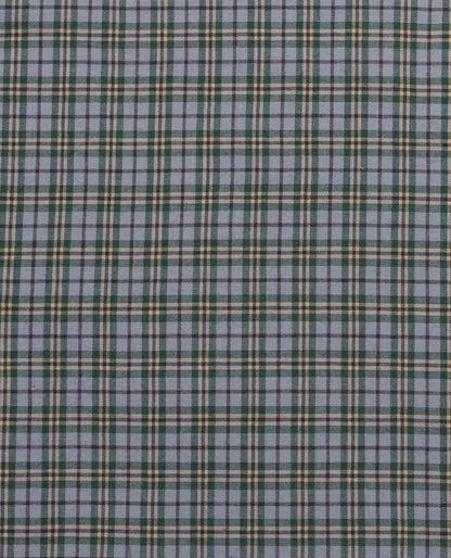 Toad&Co Airscape Shirt - Yarn-Dyed Organic Cotton Breathable Men's Shirt