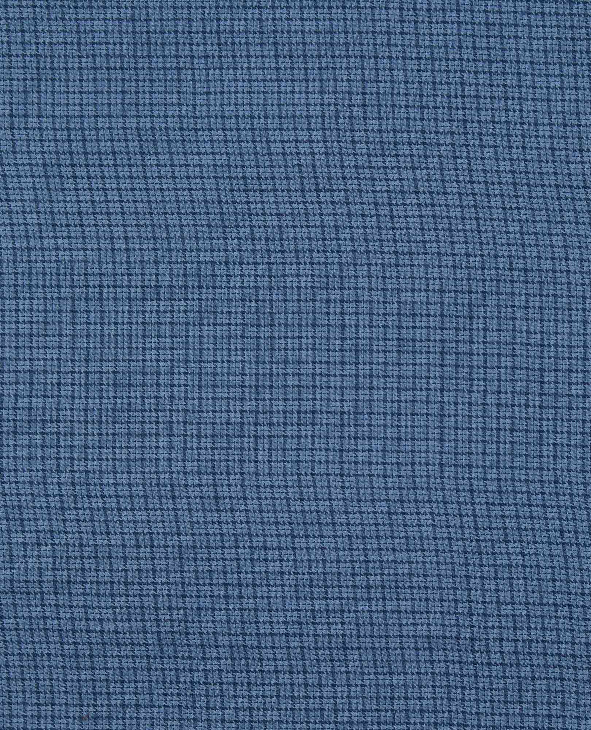Toad&Co Men's Honcho Short Sleeve Shirt - Organic Cotton Shirt by Toad&Co