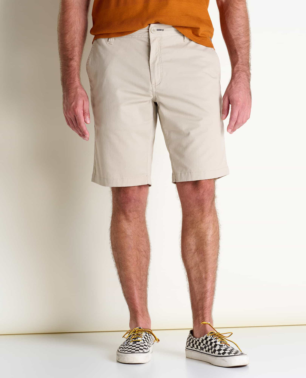 Toad&Co Men's Mission Ridge Short 8" & 10.5" - by Toad&Co