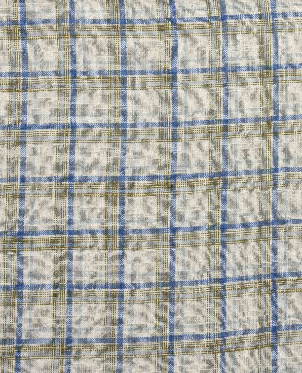 Toad&Co Salton Shirt - 100% Organic Cotton Airy Summer Travel Shirt