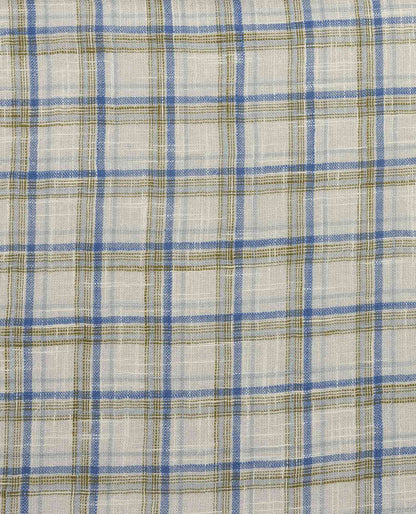 Toad&Co Salton Shirt - 100% Organic Cotton Airy Summer Travel Shirt