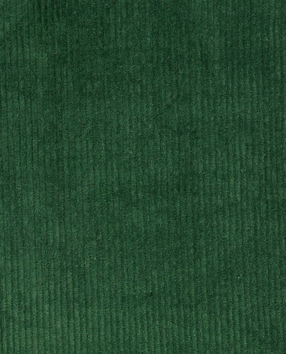 Toad&Co Men's Super Soft Cascadia Wide Wale Corduroy Shirt