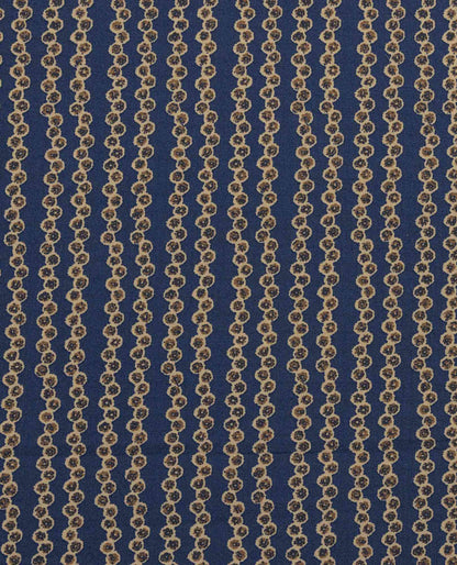 Toad&Co Men's Fletcher Shirt - Organic Cotton Stretch Seersucker Shirt