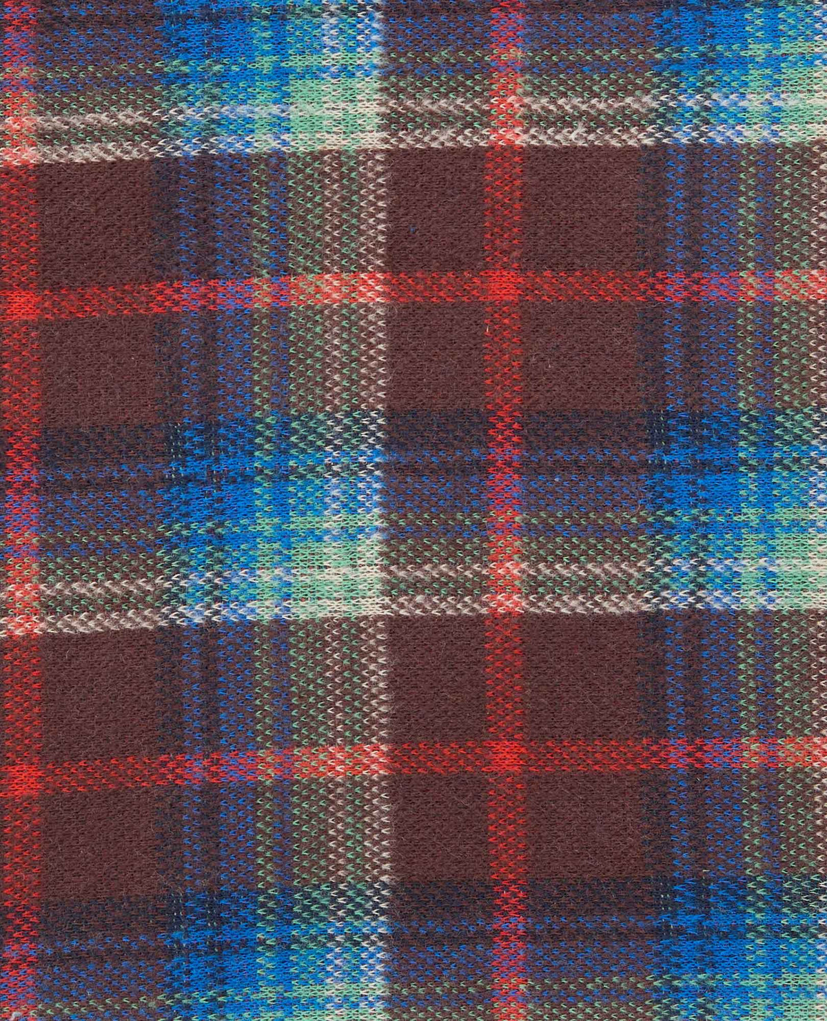 Toad&Co Shadowbrook Shirt - Comfort of a Woven, Softness of a Knit
